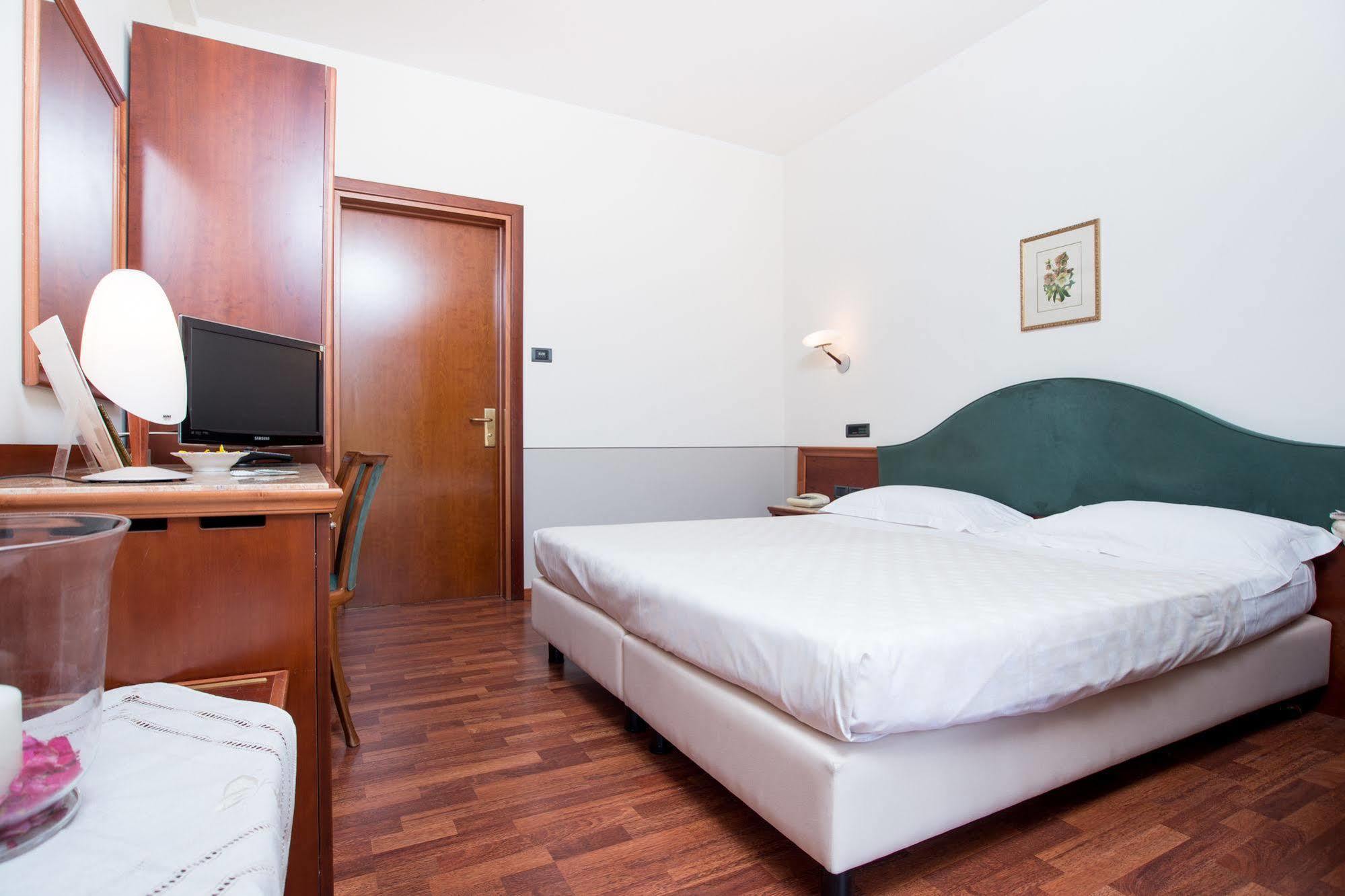 Terra Umbra Hotel Narni Kültér fotó